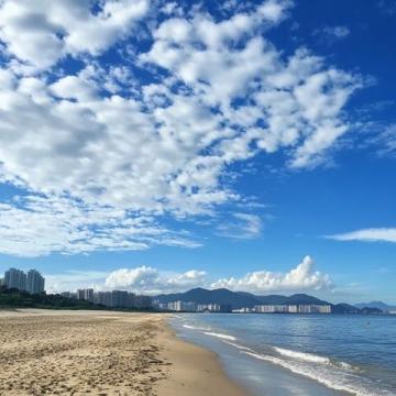 低調(diào)明珠！海南陵水旅行指南：親民價格，不輸三亞的絕美海景與地道美食