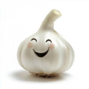 蒜香四溢！絕對讓你停不下來的；小貼士：如果你喜歡辣味，別忘了加入一些干辣椒，瞬間就能感受到一股獨特的風味！