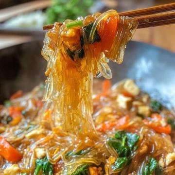 自制彩色腸粉，比外邊賣(mài)的好吃衛(wèi)生百倍，做法簡(jiǎn)單又快手