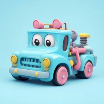 史上最全汽車日常保養維護知識大揭秘!