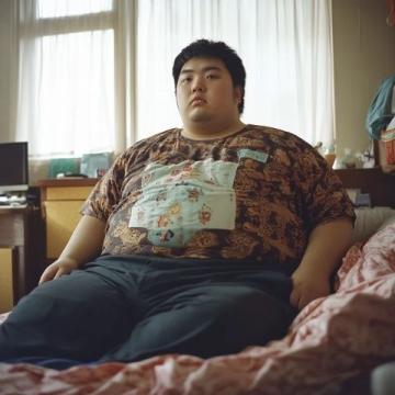 遼寧大連，一名女子新婚當晚被丈夫置之不理，第二天直接住在別處，借口工作忙不回家
