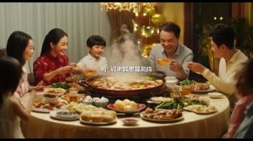 遼寧美食探秘：香溜腰花的獨特風味