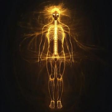 腦洞大開的科學小知識,你知道多少?漲姿勢了!