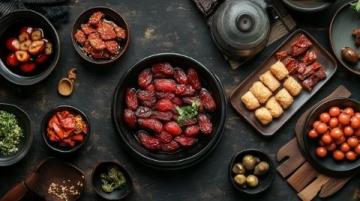 哈尼族口味之旅：云南少數民族獨特美食