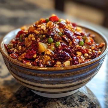 花椒烘焙提香，白酒腌制去腥，輕松炸出地道河南小酥肉