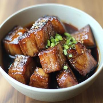 全網(wǎng)最火粉蒸肉秘訣大公開！祖?zhèn)髋浞?科學(xué)改良，一口軟糯香到骨頭里