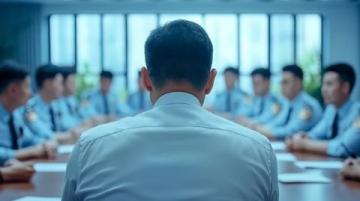 超極合生匯試營業客流破五萬，新商業地標魅力揭秘