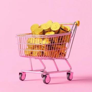 2025年熱門小吃創(chuàng)業(yè)項目推薦：低成本高盈利的黃金賽道