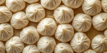 青海焜鍋饃饃：一口咬出高原傳統(tǒng)美味香氣