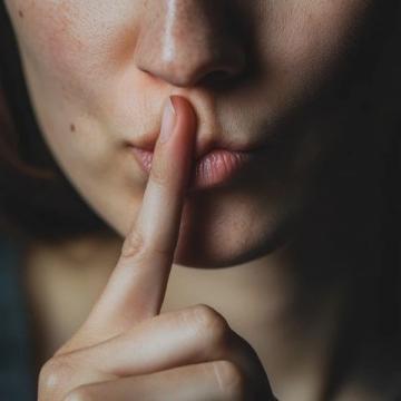 遲來的領悟：本應早些明白的道理