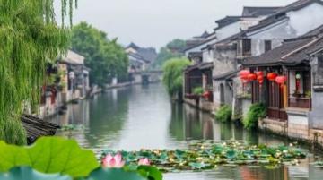 烏鎮(zhèn)攻略：美食、住宿、交通、旅游景點、購物和娛樂活動