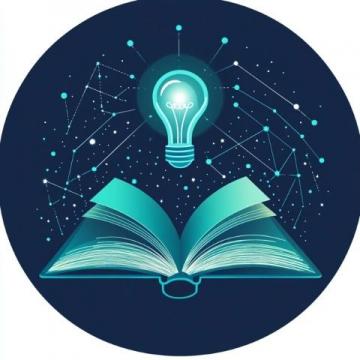 新教師必讀：高效促進(jìn)知識(shí)內(nèi)化的3策略詳解
