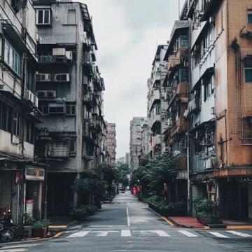 一篇攻略帶你逛遍荔灣的浪漫老廣州全在,問到哪里的廣味最濃，毋庸置疑是荔灣