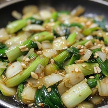 這就是爆款蔥油芋頭秋天有一樣食材大家應該都喜歡吃，就是毛芋頭