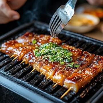 北海小眾魚骨沙洲，圍爐冰茶、炭火烤肉，超102畝開放區域