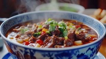 愛上美食，如何做家庭版家常魯菜青島啤酒鴨更好吃呢？