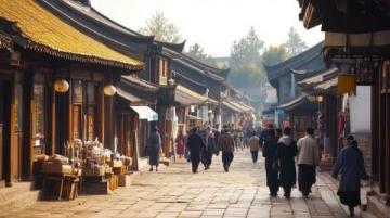 長沙三天兩夜深度游攻略：地標景點與地道美食一網打盡