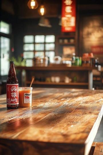 探尋廈門八市：必嘗的三代手撕雞與沙茶面老味道