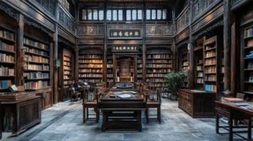 探尋中華經典——小蔥拌豆腐：簡約中的味道哲學，健康餐桌的清新之選