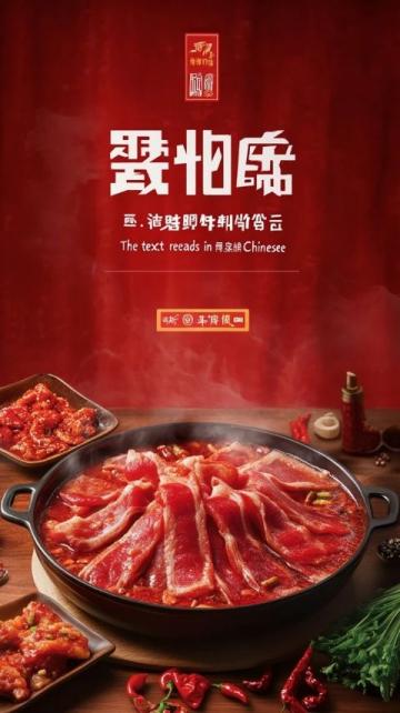 春節川味美食：夫妻肺片傳奇