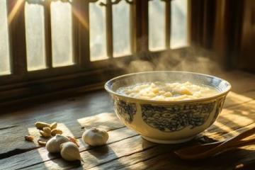 江蘇如皋有哪些著名特產(chǎn)？