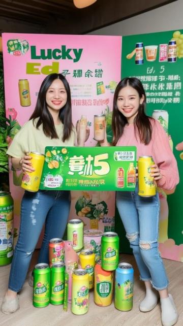 鶴壁青年千里奔赴，傾情購(gòu)愛(ài)巢展現(xiàn)誠(chéng)意