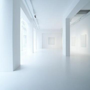 被曝光剩菜回收再賣，楊銘宇發致歉信是失誤還是習慣？