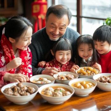 徐州48小時(shí)吃喝玩樂全攻略，不容錯(cuò)過的旅行精華！