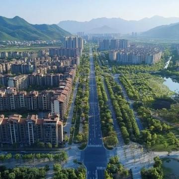 4天江西撫州+新余旅游計劃，結合最新攻略和交通信息整理