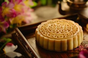 中國古代詩人推薦的經典美食，你知道幾道？