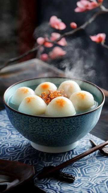 品味揚州美食：舌尖上的江南雅韻——揚州炒飯、獅子頭等經(jīng)典不容錯過！