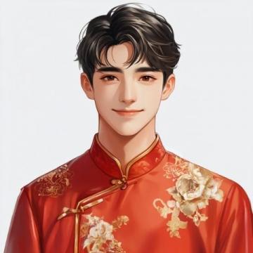 迷人的老祖宗孟嘗君:從戰(zhàn)國(guó)四公子到現(xiàn)代網(wǎng)紅氣質(zhì)