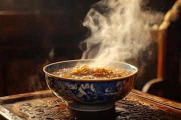 福建沙茶面：不止于廈門的地道風味