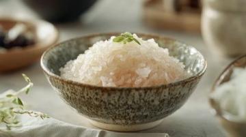 北京特色美食：創(chuàng)意剩飯海鮮飯做法分享