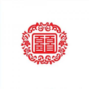 小本創業指南10大精選項目：從特色餐飲到手工藝制作，挖掘低成本創業商機
