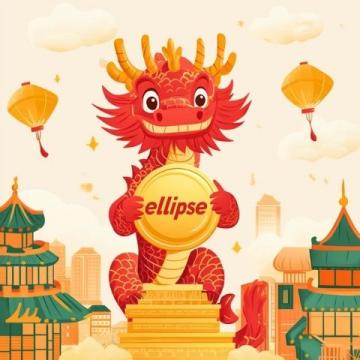 二月二龍抬頭：剃喜頭、吃龍食的習俗與寓意解析