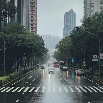 貴陽人多現(xiàn)象實(shí)錘了，超出預(yù)期的擁擠