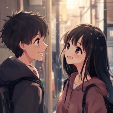 人美心善路子野，西安女娃樊莎莎