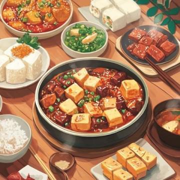 推介徐州美食徐州美食盛宴標題徐州美食大揭秘！這些寶藏小吃你吃過嗎？