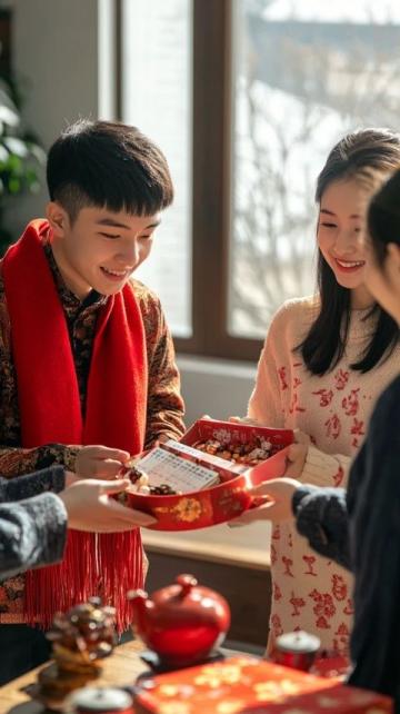 農(nóng)村風(fēng)味之旅：探尋中國鄉(xiāng)間傳統(tǒng)美食的獨特魅力與文化傳承