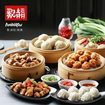 無錫有什么值得帶走的特產？這些不容錯過！