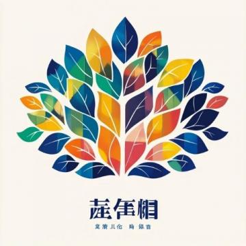 比心推薦：精彩小說不容錯(cuò)過