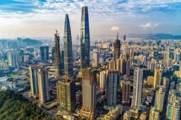 月入8000，在深圳如何過上精致拮據生活？一文揭秘節省攻略