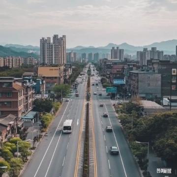 郴州兩日游攻略：結合最新交通信息規劃行程