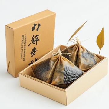 把哪咤和敖丙包進湯圓，這口軟糯甜到你心里！