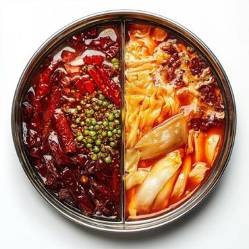 河北7道低調美食(美食低調)