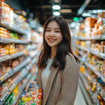 全國熱門城市寶藏美食推薦攻略
