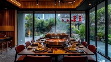 廣東辣王"挑戰地域偏見：一場不為人知的辣椒冒險