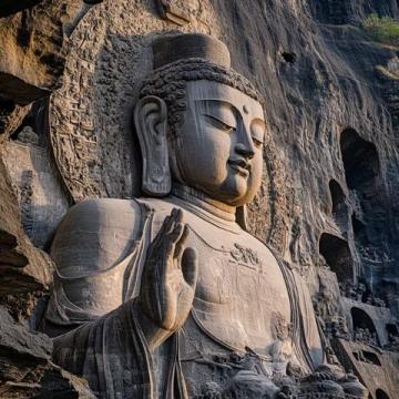 探秘甘肅：自然奇觀、歷史沉淀與美食天堂的西北風情之旅