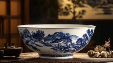 唐山必嘗十大美食，味蕾享受不停歇